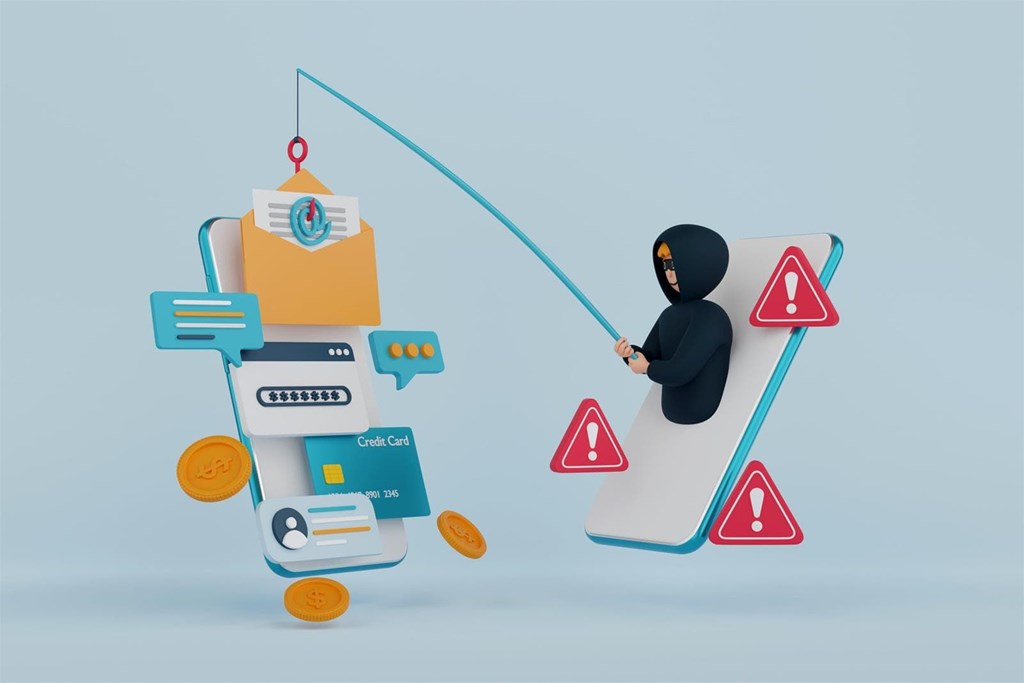El TJUE obliga a los bancos a devolver de inmediato el dinero sustraído por ‘phishing’