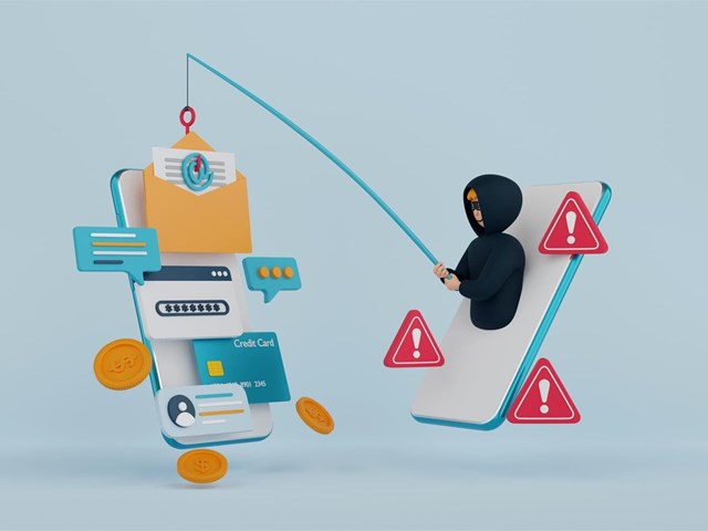 El TJUE obliga a los bancos a devolver de inmediato el dinero sustraído por ‘phishing’