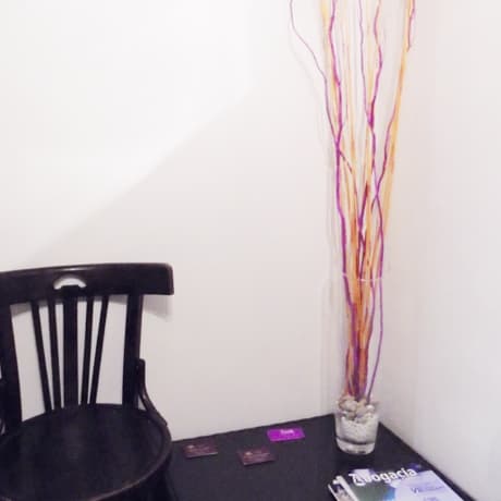 SR Silva & Rey Abogados