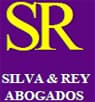 Logo de Silva&Rey Abogados