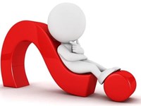 ¿Qué diferencia hay entre el Procedimiento de Divorcio de Mutuo Acuerdo y el Contencioso?