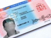 Regulación Extraordinaria. 