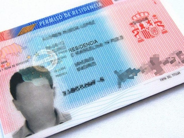 Regulación Extraordinaria. 